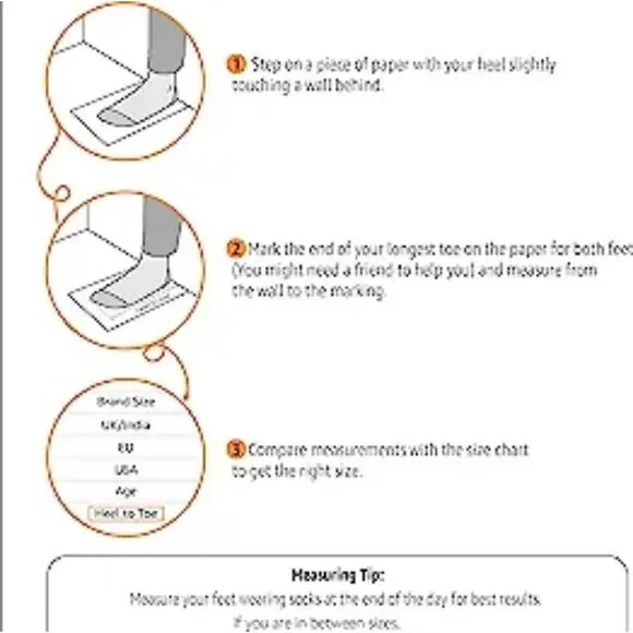 (51-2967) DADAWEN Women's Classic  Mid-Heel Square Toe Oxfords Sz 40 (9.5) - Picture 11 of 14